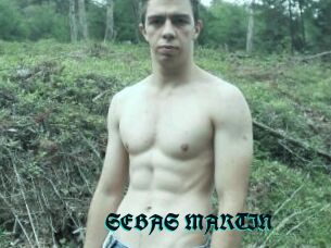 SEBAS_MARTIN