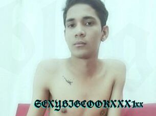 SEXYBIGCOOK_XXX1xx