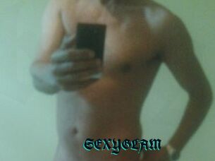 SEXYGLAM