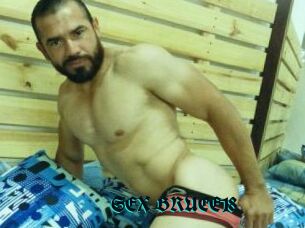 SEX_BRUCE18
