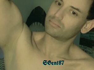 SGent87