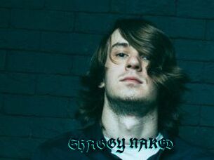SHAGGY_NAKED