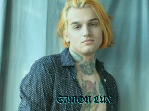 SIMON_LUX