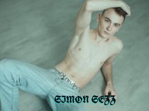 SIMON_SEZZ