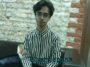 SIMON_SPARK