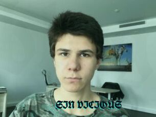 SIN_VICIOUS