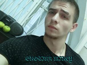 SKOTINA_MIKEY