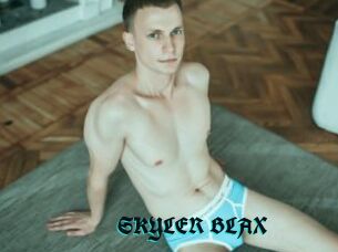 SKYLER_BLAX