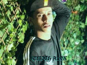 SMITH_ALEX