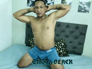 SMITH_BLACK