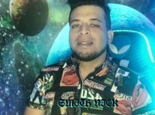SMITH_NICK