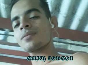 SMITH_TOWSON