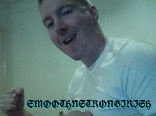 SMOOTH_N_STRONG_IRISH