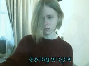 SONNY_WAYNE