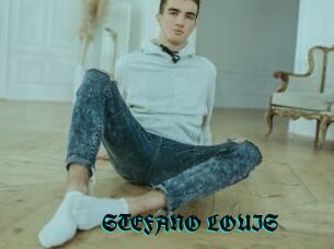 STEFANO_LOUIS