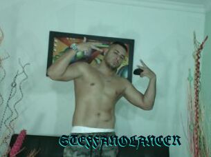 STEFFANOLANCER