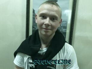 STEVE_CLINE