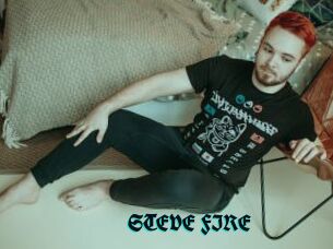STEVE_FIRE