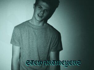 STEWART_MEYERS