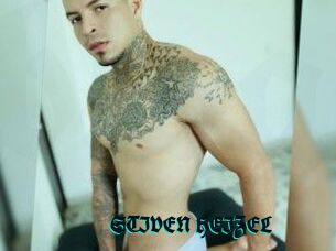 STIVEN_HEIZEL