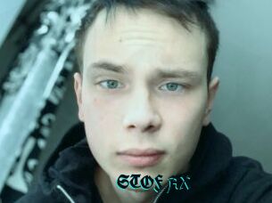 STOF_AX