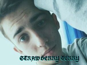 STRAWBERRY_TERRY