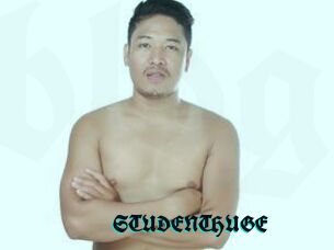STUDENTHUGE