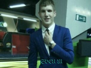 SVEN_M