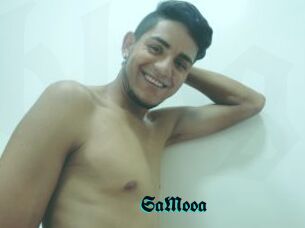 SaMooa