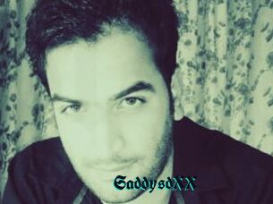 SaddysdXX