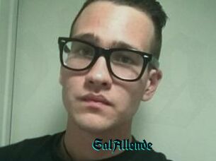 Sal_Allende