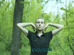 SallyMiln