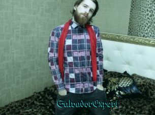SalvadorExpert