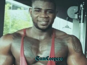 SamCoopers