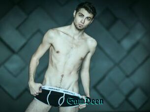 SamDeen
