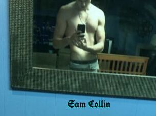 Sam_Collin