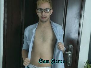 Sam_Fierro