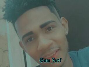 Sam_Jerk