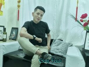 Sam_Jons