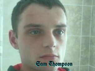 Sam_Thompson