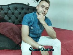 SamirBoston