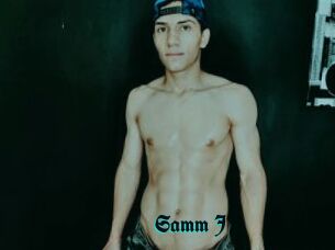 Samm_J