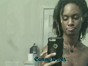 SammyWoodz
