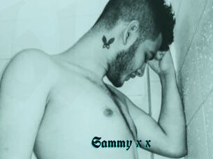 Sammy_x_x