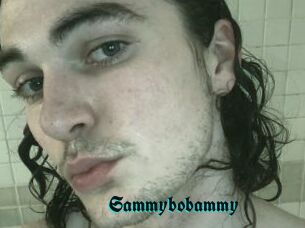 Sammybobammy