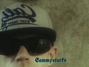Sammystarks