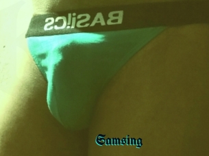 Samsing