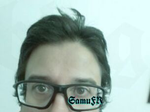 SamuFR
