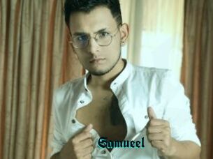 Samueel