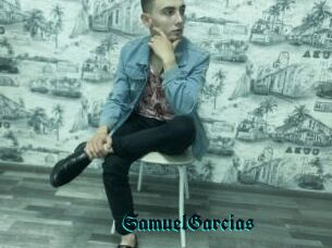 SamuelGarcias